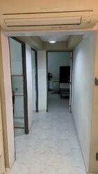 Blk 576 Woodlands Drive 16 (Woodlands), HDB 5 Rooms #532261261